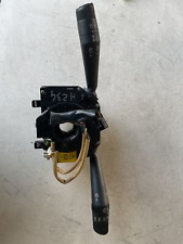 7354104230 devio luci usato  Piana di Monte Verna