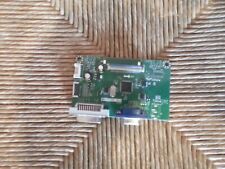 Pièces détachées télévisi d'occasion Pièces détachées télévisi d'occasion  Calais