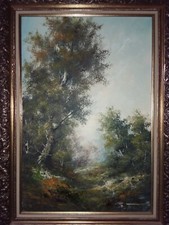 Gianni tedeschi woodland for sale  Bakersfield