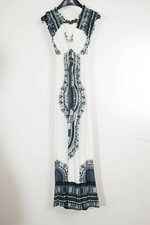 Greek inspired black for sale  LONDON