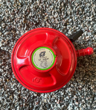 Universal innovations propane for sale  WALLASEY