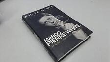 White slave autobiography for sale  UK