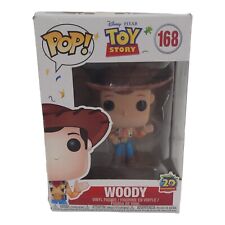 Funko pop disney for sale  Beverly Hills