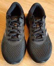 Adidas supernova boost gebraucht kaufen  Bad Lauterberg im Harz