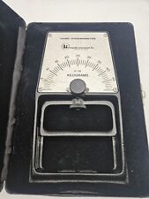 Lafayette hand dynamometer for sale  Saint Francis