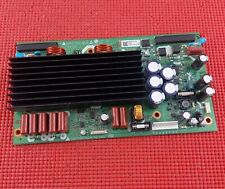 Xsus board 42pc55 for sale  BOLTON