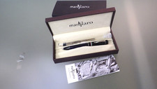 Vtg delta markiaro for sale  Seattle