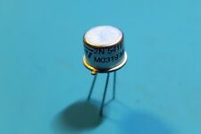 Transistor 2n5416 pnp usato  Viticuso