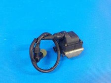 Mulinello piaggio carnaby usato  Italia