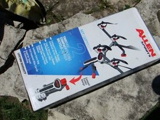Allen sports mt2 for sale  Chicago