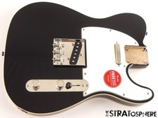 Fender squier classic for sale  Exeter