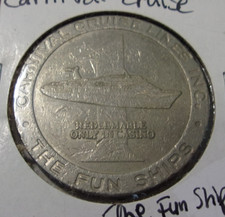 carnival cruise for sale carnival cruise for sale Cameron
