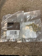 Easyfix 8mm upholistery for sale  STAFFORD