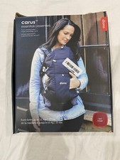 Diono carus complete for sale  Dallas
