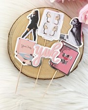 Ariana grande set for sale  HARWICH