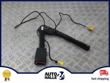 85592 gurtschloss gurtstraffer gebraucht kaufen  Dinslaken