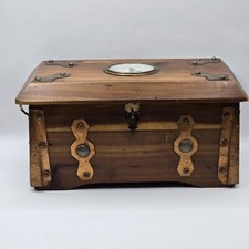 Antique old 1924 for sale  Orland Park