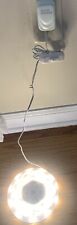Commercial electric ft. for sale  Bridgewater