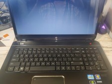 hp pavilion dv7 for sale hp pavilion dv7 for sale Seattle