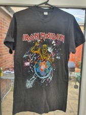 Iron maiden 1983 for sale  BICESTER