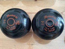 Henselite 21st century for sale  UK