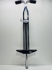 master flybar pogo sticks for sale  Los Angeles