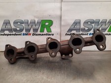 Mini cooper exhaust for sale  MANCHESTER