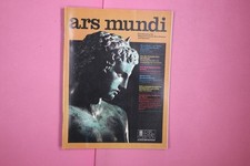 255217 ars mundi gebraucht kaufen  Herzebrock-Clarholz