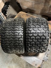 Golf buggie tyres for sale  CARNOUSTIE