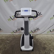 Carefusion viasprint 150p for sale  Twinsburg