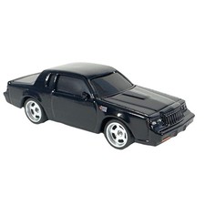 Custom maisto 1987 for sale  Shirley