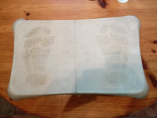 Wii balance board for sale  COVENTRY