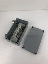 3.23 8.03 electrical for sale  USA
