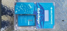 Milltronics hydroranger level for sale  BURNLEY