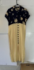 Vtg metropolitan new for sale  Stevensville