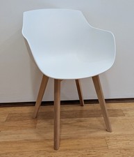 Stück moderner wohnzimmerstuh gebraucht kaufen  Hamburg