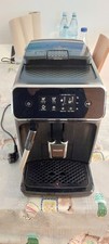 Philips kaffeevollautomat ep22 gebraucht kaufen  Offenburg