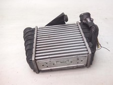 Polo 9n3 2007 gebraucht kaufen  Delitzsch