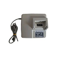 Panasonic ladegerät 26v gebraucht kaufen  Werl