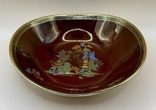 Vintage crown devon for sale  STOKE-ON-TRENT