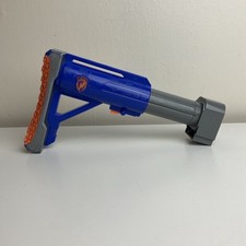 Nerf strike raider for sale  NEWMILNS