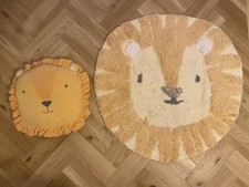 Dunelm children bedroom for sale  READING