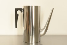 Kaffeekanne stelton arne gebraucht kaufen Kaffeekanne stelton arne gebraucht kaufen  Deutschland