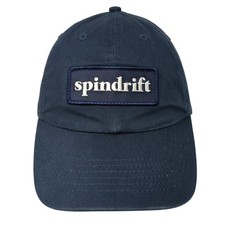 Spindrift patch slideback for sale  Knightstown