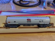 Hornby gauge r6336 for sale  NORWICH