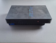 Sony playstation console for sale  EVESHAM