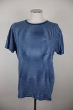 Levi maglia uomo usato  Massa di Somma