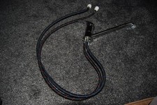 Caravan motorhome mixer for sale  MANSFIELD