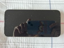 iphone 12 256gb max pro for sale  CLACTON-ON-SEA