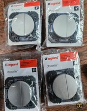 écovariateurs variateurs char d'occasion écovariateurs variateurs char d'occasion  Morlaix